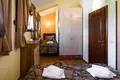 Haus 3 Schlafzimmer  Bar, Montenegro