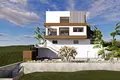 4 bedroom house 307 m² Koinoteta Agiou Tychona, Cyprus