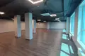 Oficina 184 m² en Minsk, Belarús