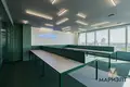 Office 10 rooms 616 m² in Minsk, Belarus