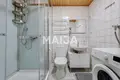 Apartment  Helsinki sub-region, Finland