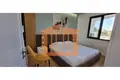 Appartement 2 chambres 75 m² en Bashkia Durres, Albanie