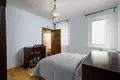 Wohnung 3 zimmer 74 m² Warschau, Polen