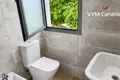 2 bedroom apartment 68 m² Puerto de la Cruz, Spain