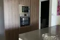 4 bedroom Villa 1 m² Ko Samui, Thailand