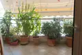 Apartamento 4 habitaciones 120 m² Municipality of Agioi Anargyroi Kamatero, Grecia
