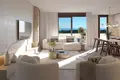 Wohnung 4 zimmer 82 m² Mijas, Spanien