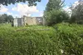 House 39 m² Orsha, Belarus
