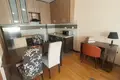 Barrio residencial Stan 51 m² na Izdavanje – City Kvart, Podgorica