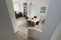 Villa de 2 dormitorios 89 m² Kefalas, Grecia