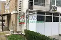 Магазин 170 м² Несебр, Болгария