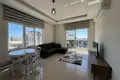 Penthouse 3 pokoi 159 m² Alanya, Turcja