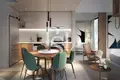 3 bedroom townthouse 173 m² Dubai, United Arab Emirates