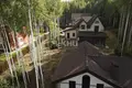 Villa 230 m² gorodskoj okrug Bor, Russia