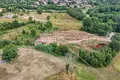 Land 1 474 m² Opcina Tinjan, Croatia