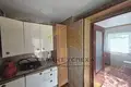 House 31 m² Skoki, Belarus