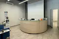 Bureau 209 m² à Moscou, Russie