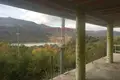 Вилла 430 м² Colledimezzo, Италия