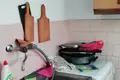 Dom 6 pokojów 180 m² Dindinovici, Czarnogóra