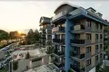 Wohnung 2 zimmer 47 m² Obakoy, Türkei