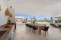 Willa 7 pokojów 676 m² Marbella, Hiszpania