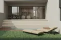 Apartamento 3 habitaciones 154 m² Municipality of Chania, Grecia