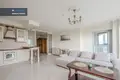 Wohnung 2 zimmer 65 m² in Klaipeda, Litauen