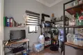 Villa 4 pièces 153 m² Kargicak, Turquie