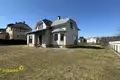 House 194 m² Tarasava, Belarus