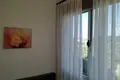2 bedroom penthouse 70 m² Agridaki, Northern Cyprus