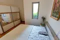 Appartement 1 chambre 56 m² Morinj, Monténégro