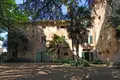 Villa 20 zimmer 700 m² Castiglione del Lago, Italien
