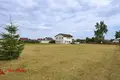 Коттедж 133 м² Фанипольский сельский Совет, Беларусь