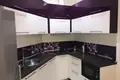 Apartamento 47 m² Batumi, Georgia