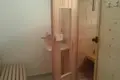 Appartement  Gospodinovo, Bulgarie