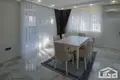 Willa 4 pokoi 160 m² Alanya, Turcja