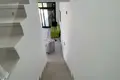 3 bedroom villa 140 m² Daya Nueva, Spain