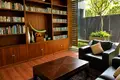 5-Zimmer-Villa 800 m² Lesser Sunda Islands, Indonesien