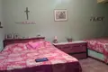 Chalet 5 chambres 170 m² Rozena, Grèce