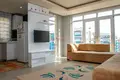 Wohnung 1 zimmer 80 m² Kepez, Türkei