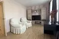 Appartement 68 m² Pliechtchanitsy, Bélarus