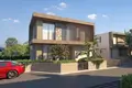 Mieszkanie 3 pokoi 144 m² Ksilofagu, Cypr