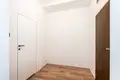 Mieszkanie 1 pokój 55 m² Poznań, Polska