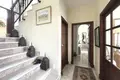Dom 6 pokojów 533 m² Mijas, Hiszpania
