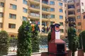 Квартира 2 спальни 59 м² Несебр, Болгария