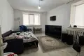 3 room apartment 86 m² Holatsk, Belarus