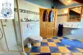 5 room house 151 m² Dusseldorf, Germany