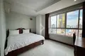 Condo 2 pokoi 100 m² w Sangkat Boeng Keng Kang Ti Bei, Kambodża