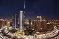 Apartamento 3 habitaciones 130 m² Dubái, Emiratos Árabes Unidos