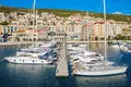Жилой комплекс Marina Village